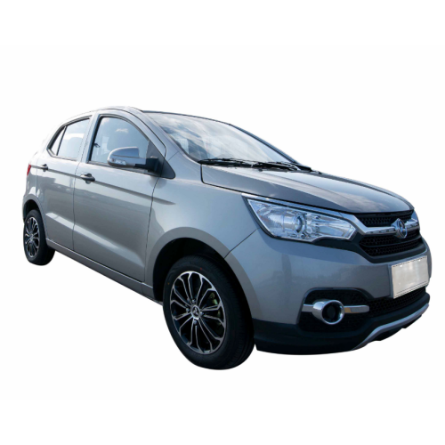 2022 New Car China Manufacture Battery Power SUV LHD Cheap Car Electric Vehicle Adult for Sale